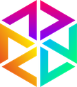 Vortex Group